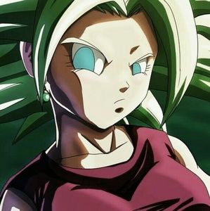 Meet your Posher, Dyanni